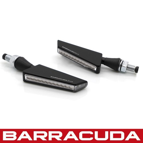 Yamaha coppia indicatori - coppia,