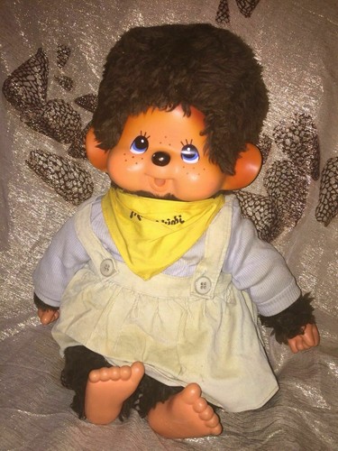 Figurina originale sekiguchi - figurina,