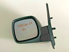 SPECCHIO SPECCHIETTO