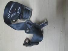 Citroen Saxo Hatchback ~ Sinistro/Sinistro Posteriore Per Esterno Sedile Cintura