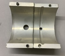 Genuine CAT 6F-1931 Bearing A