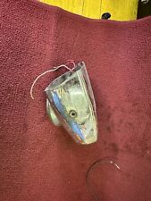 FARO APRILIA 17626 CICLOMOTORE FANTIC CIMATTI MINARELLI MORINI TUBONE CROSS