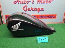 Serbatoio benzina Honda VT500C