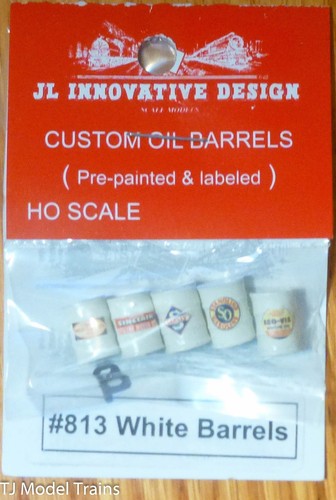 Innovative design 813b - jl,