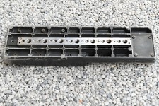 Cambio Rapido Adattatore per