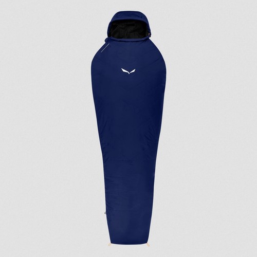 Salewa sacco pelo unisex - pelo,