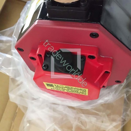 1pz servomotore fanuc - 1pz,