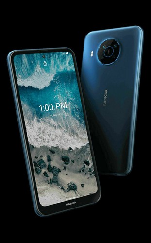 Telefono cellulare originale
