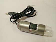 DINO-LITE PRO AM-413T USB