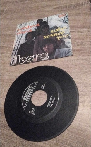 Vinile giri the - giri, –