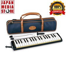 Tastiera suzuki 37c melodion - m-37c,