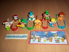 PERSONAGGI AMBASCIATORI DEL