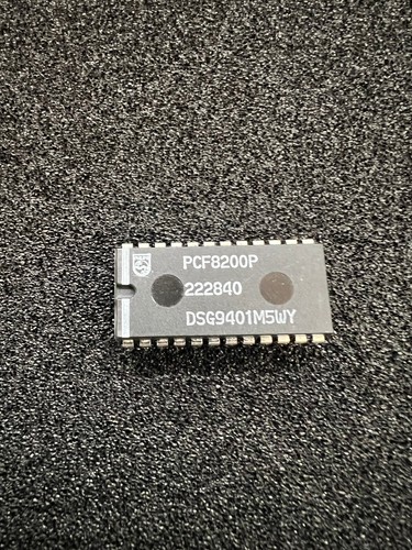 Pezzo pcf8200p - -,