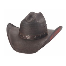 Bullhide Hats cappello da