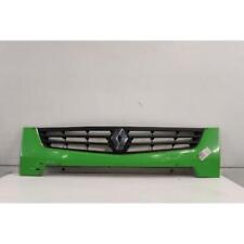 GRIGLIA PER RENAULT MAXITY (07-12) (12-19) 2.5 DXI (100KW) D/2488CC (35QL.) 2007