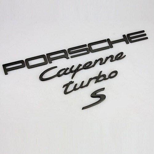 Per porsche cayenne turbo - per, "porsche+cayenne+turbo+s"