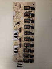 SHARP - LC-52D85UN INVERTER