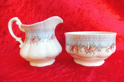 Bel set zucchero latte - bel, e