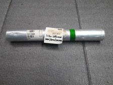 1211055 FILTRO ESSICATORE ARIA CONDIZ ALFA 156  - AIR CONDITIONING FILTER DRYER