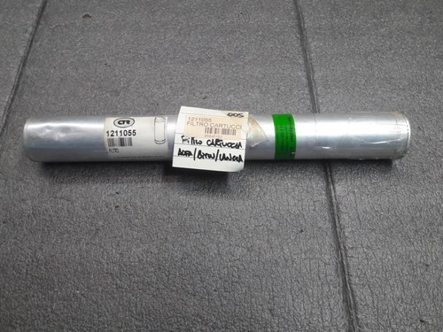 1211055 filtro essicatore - essicatore, aria