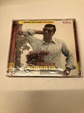 Rocky Roberts I Grandi