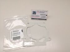 OEM 50330035025 KTM EXC 200 HUSQVARNA TE 125 guarnizione base cilindro 0.25mm