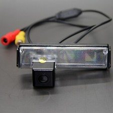 Car Rear View Backup Camera