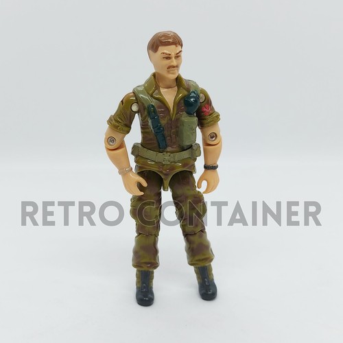 Hasbro joe - hasbro,