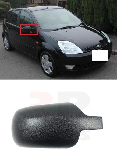 Per ford fiesta fusion - ford, 02-05,fusion