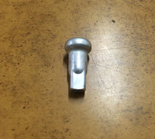 NIPPLE RUOTA POSTERIORE