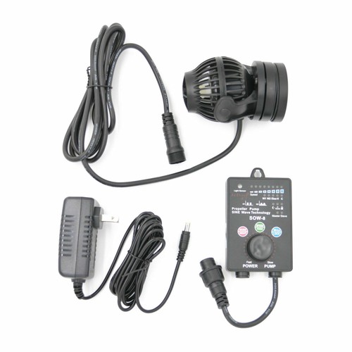 Jebao sow wave - sow-8,