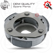 FRIZIONE COMPLETA TIPO