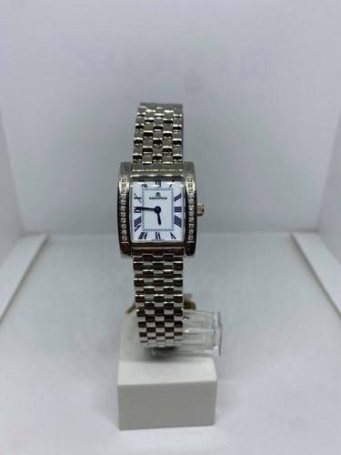 Orologio donna margi swiss - orologio,