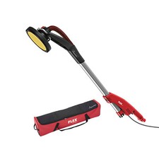 Flex Power Tools 494461 Ge 7