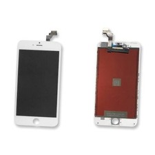 Display per apple - display,