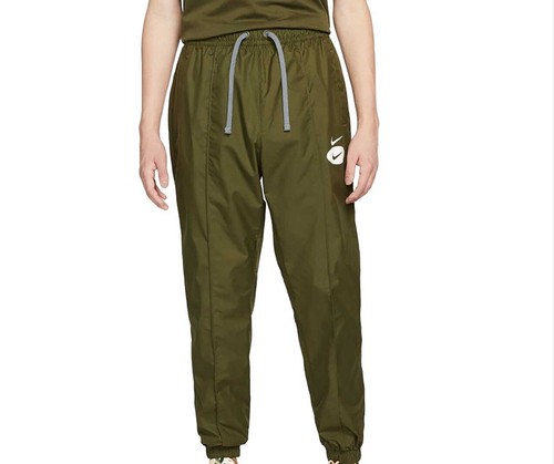 Pantaloni nike uomo sportswear - nike,