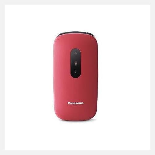 Panasonic tu446exr - panasonic, kx-tu446exr