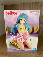 Statuetta originale banpresto - statuetta,