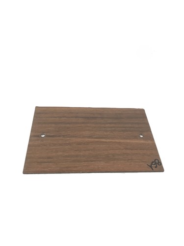 Plastica centrale cruscotto - plastica,