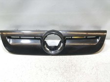 Griglia radiatore originale - , vw