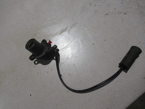 Ricevitore frizione bmw - (bmw,