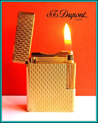 Dupont line small - small,