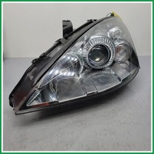 Faro Fanale Proiettore