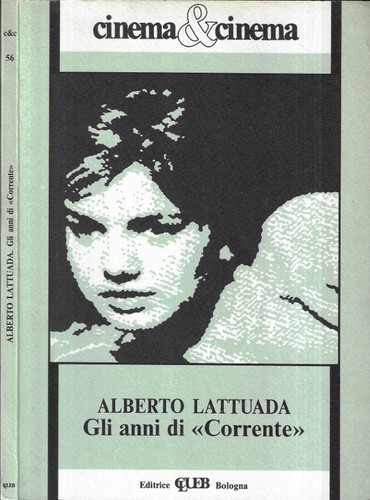 Cinema anno - anno, 16