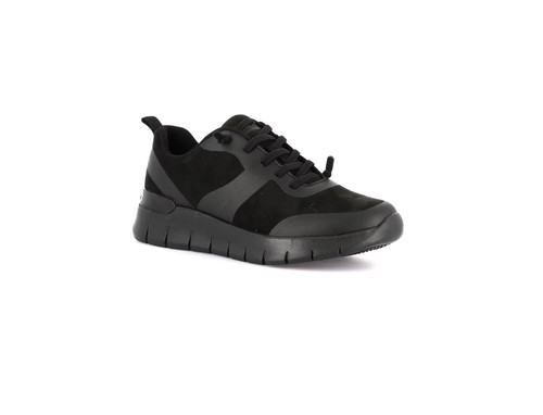 Sneakers donna grunland - donna,