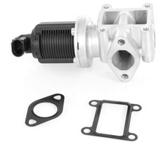 1x Valvola EGR per Alfa Romeo