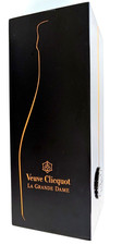 Veuve Clicquot La Grande Dame