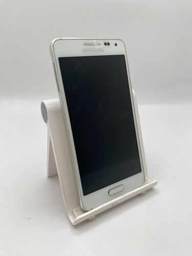 Smartphone android samsung - android,