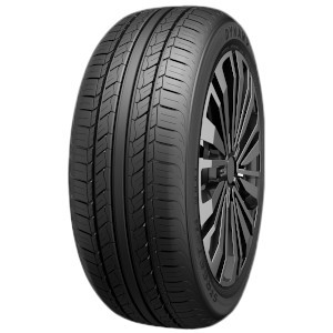 Gomme auto estive 235 r18 - estive, 55