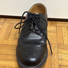 dr martens donna